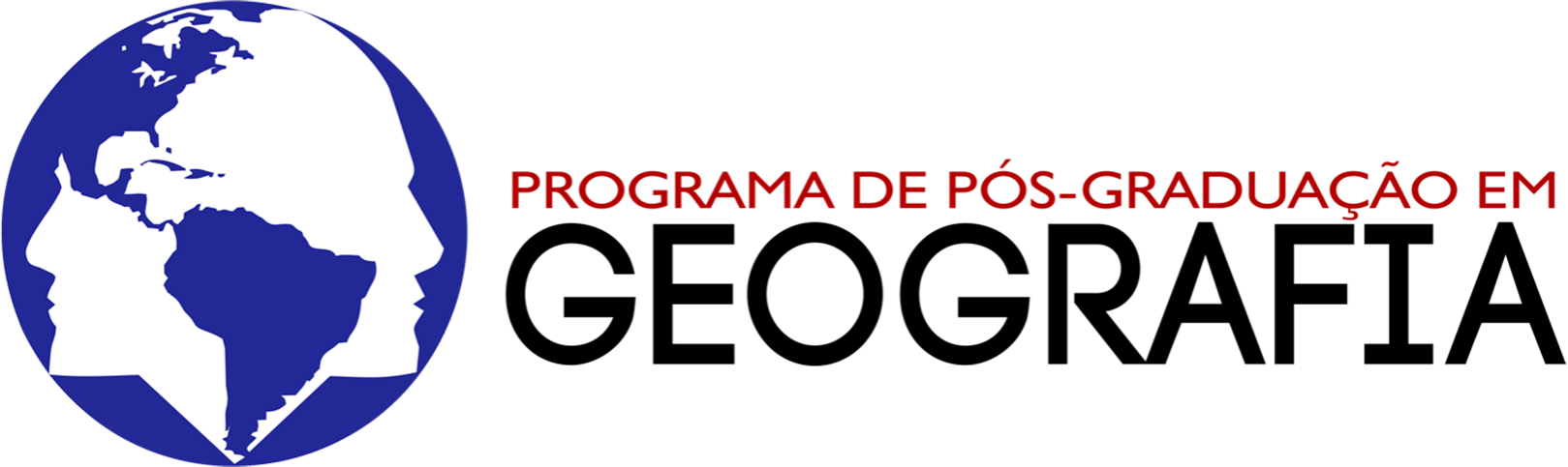 Logo PPGG